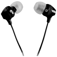 Căști SONY MDR-EX15AP, Negru