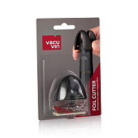 Vacu Vin Foil Cutter