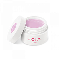 Builder Gel JOIA vegan, 04 Sărut caramel, 50 ml