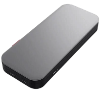 Power Bank pentru laptop Lenovo 40ALLG2WWW, 65W