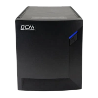 Sursă de alimentare neîntreruptibilă PCM RPT-1025AP, Linear-interactiv, 1025VA, Turn