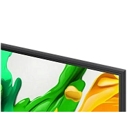 50" QNED SMART TV LG 50QNED86A6C, 3840x2160 4K UHD, webOS, Negru