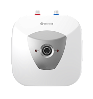 Thermex H 15 U (pro)