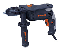 Masina de gaurit Daewoo DAID750C