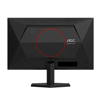 23,8" Monitor Gaming AOC 24G42E, IPS 1920x1200 WUXGA, Negru