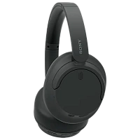 Căști SONY WH-CH720N, Negru
