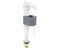 Clapetă de umplere ITAL A1106B universală (1/2"-3/8")