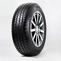 Anvelopa EcoVision 215/65R17 103HXL VI-186HT