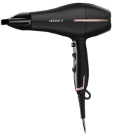 Uscător de păr Ardesto HD-Y220PRO, 2200W, Negru