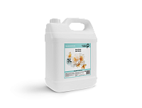 Balsam de rufe Premium Golden Elegance 5L
