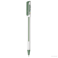 Pix gel FLAIR Yolo NXT 1389 G corp alb 0.5 mm 1/10/100/1200 verde