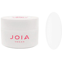 Jelly Sculpt Gel JOIA vegan, Eleganță perlată, 15 ml