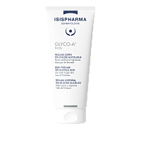 Glyco-A Body Peeling 10% 200ml