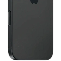 Smartphone Apple iPhone 16 Plus