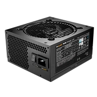 Sursă Alimentare PC be quiet! Pure Power 13 M, 850W, ATX, Complet modular