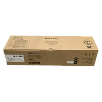 Toner Sharp BP-GT300, Negru