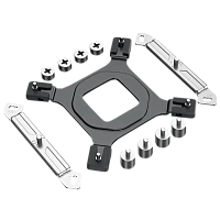 Kit de montare Deepcool EM002-MKNNIN-G-1