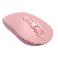 Mouse Wireless A4Tech FG20, Roz