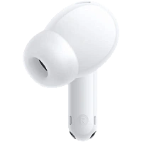 Căști Xiaomi Redmi Buds 8 Lite, Alb
