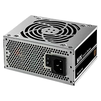 Sursă Alimentare PC Chieftec BFX-350BS, 350W