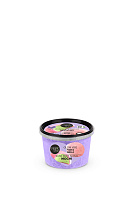 Organic Shop Scrab de corp Mochi Slime Glow Vibe 250ml