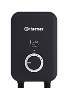 Thermex Luma 5500