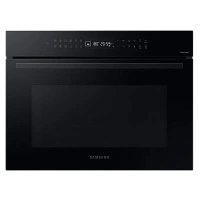 Cuptor Electric Samsung NQ5B4353FBK/WT, Negru