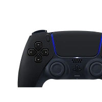 Gamepad SONY Playstation 5 DualSense, Negru