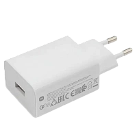 Încărcător Xiaomi BHR7757EU, 22,5W, Alb