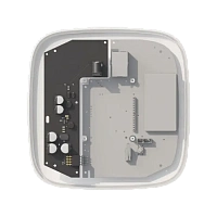 Placă de alimentare Ajax Ajax 12V PSU for Hub/Hub Plus/Rex
