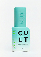 Cult Gel Polish 13 ml №11