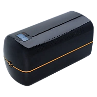 UPS Tuncmatik Digitech Pro 1000VA/600W Line-interactive, LCD Panell, AVR, USB-B, RJ45, 4xSchuko