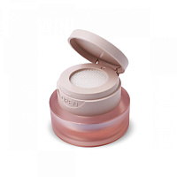 Cushion Air Cushion Pat Painting Gel JOIA vegan, alb, 2 g