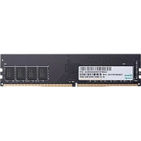 Memorie RAM Apacer AU08GGB26CQYBGH, DDR4 SDRAM, 2666 MHz, 8GB