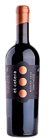 Et Cetera Merlot