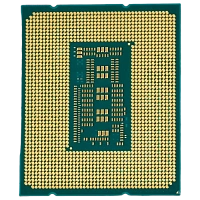 Procesor Intel Core i9-14900KF, Fără grafică integrată,  | Tray