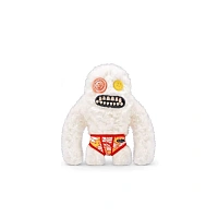 Jucărie moale Fuggler 23 cm