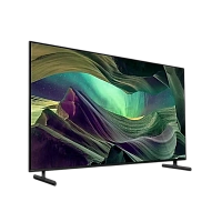 75" LED SMART TV SONY KD75X85LAEP, 3840x2160 4K UHD, Google TV, Negru