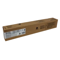 Toner Sharp BP-GT30BA, Negru