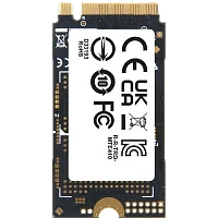 Unitate SSD Transcend MTE410S, 1024GB, TS1TMTE410S