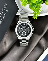 Ferrucci FCF.03627M.01