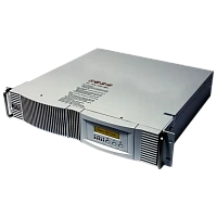 Sursă de alimentare neîntreruptibilă PCM VGD-1500RM, Online, 1500VA, Montare pe rafturi