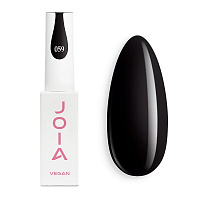 Ojă semipermanentă pentru unghii JOIA vegan 059, 6 ml