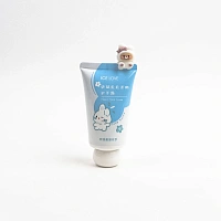 Cremă pentru mâini Animals (50 ml)