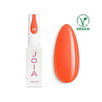 Ojă semipermanentă pentru unghii JOIA vegan 090, 6 ml