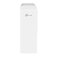 Punct de acces fără fir TP-LINK EAP211-Bridge KIT, Până la 867 Mbps, Alb