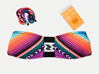 Top My Bikini mărime 2XS