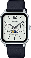 Casio MTP-M305L-7AVDF