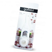 Rozatoare pentru usturoi Handy Gondol