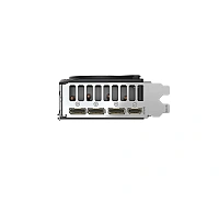 Navigator  PC11349 // Gaming Pro / PC  i5-14600KF B760 32GB DDR5 M.2 NVMe 2TB RTX5070 12GB 850W